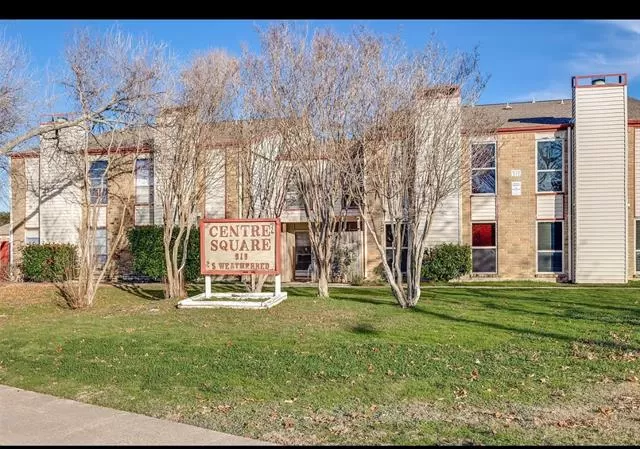 MLS: 20886130 Condo For Sale