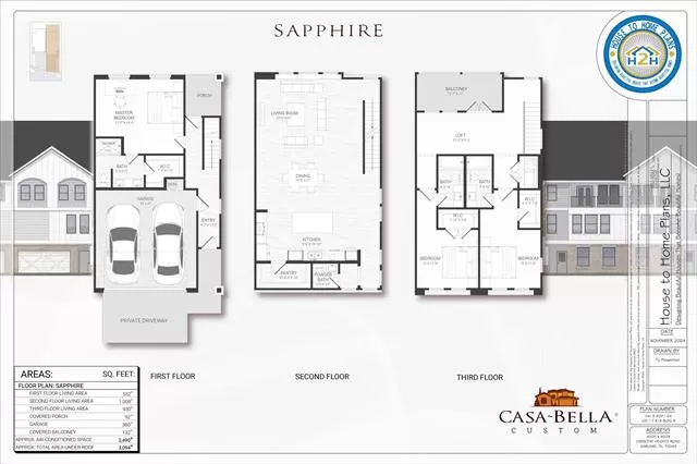MLS: 20886574 Condo For Sale