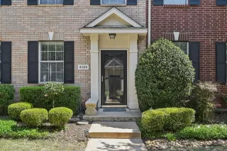 Click for more information on MLS # 20887318 : 4128 KYNDRA CIRCLE More Details about MLS # 20887318 : 4128 KYNDRA CIRCLE