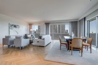 Photo #3: 20887375 Listing 