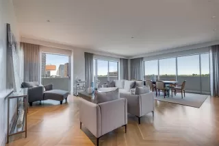 Photo #4: 20887375 Listing 