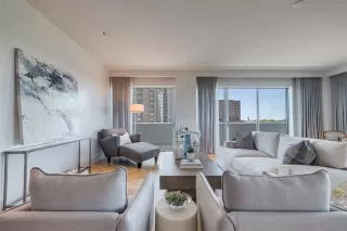 Photo #5: 20887375 Listing 