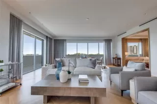 Photo #6: 20887375 Listing 