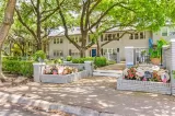Primary Photo for MLS#: 20887474