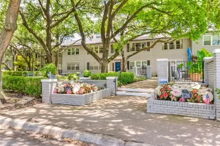 More Details about MLS # 20887474 : 6230 BANDERA AVENUE #A