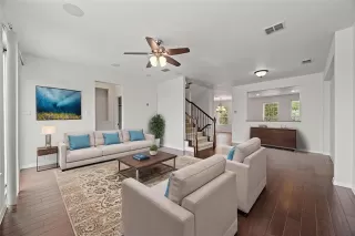 Photo #3: 20887696 Listing 