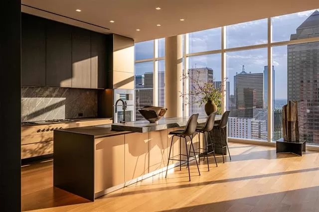 MLS: 20888458 Condo For Sale