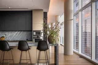 Photo #2: 20888458 Listing