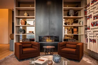 Photo #3: 20888458 Listing