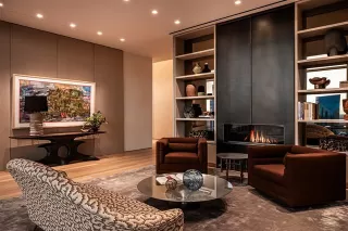 Photo #4: 20888458 Listing