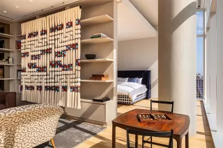 Photo #5: 20888458 Listing