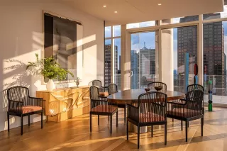 Photo #6: 20888458 Listing