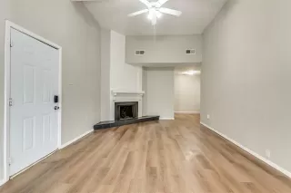 Photo #2: 20888507 Listing 