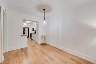 Photo #6: 20889471 Listing