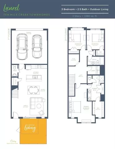 MLS: 20889546 Condo For Sale
