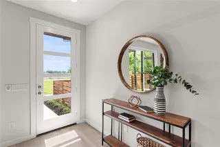 Photo #6: 20889546 Listing