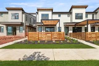 Photo #3: 20889578 Listing 