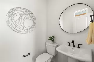 Photo #6: 20889578 Listing 