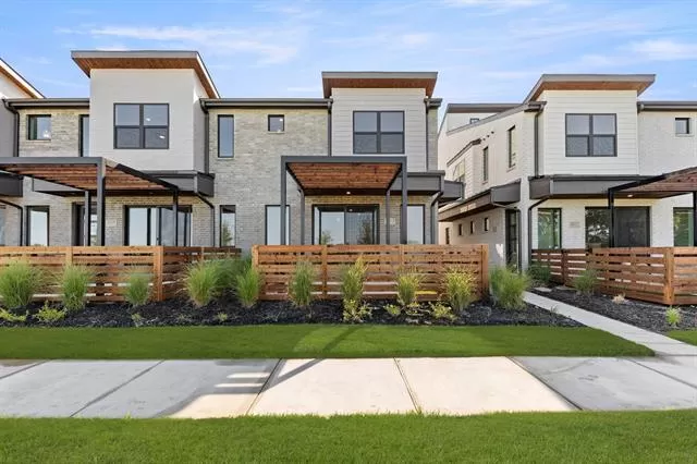 MLS: 20889586 Condo For Sale