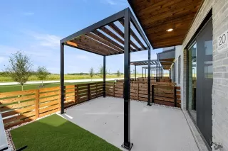 Photo #4: 20889586 Listing 