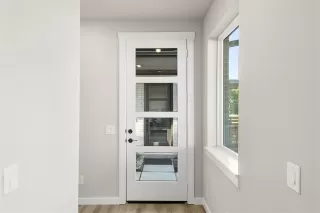 Photo #5: 20889586 Listing 