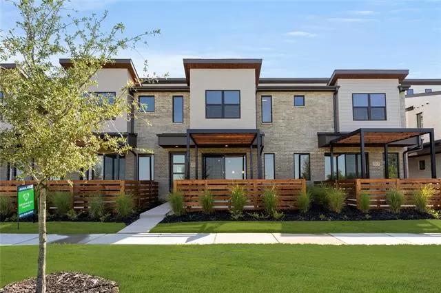 MLS: 20889629 Condo For Sale