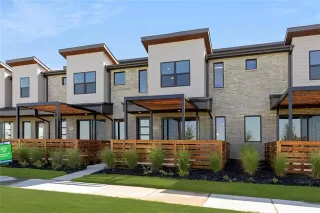 Photo #2: 20889629 Listing 