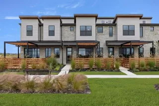 Primary Photo for MLS#: 20889640