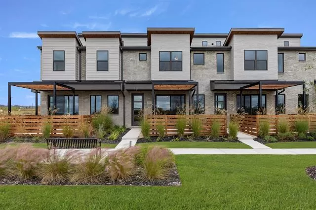 MLS: 20889640 Condo For Sale