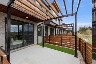 Photo #3: 20889640 Listing 