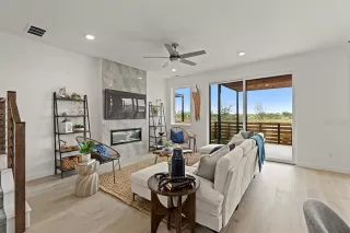 Photo #5: 20889640 Listing 