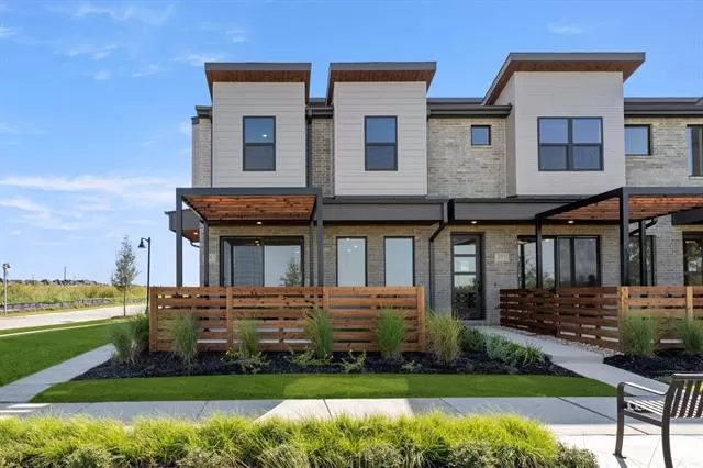 MLS: 20889669 Condo For Sale