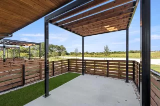 Photo #4: 20889669 Listing 