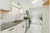 Primary Photo for MLS#: 20889676