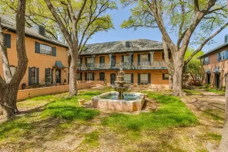 Photo #2: 20889676 Listing 