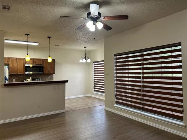 MLS: 20893026 Condo For Sale