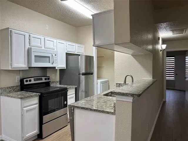 MLS: 20893085 Condo For Sale