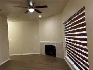 Photo #4: 20893085 Listing