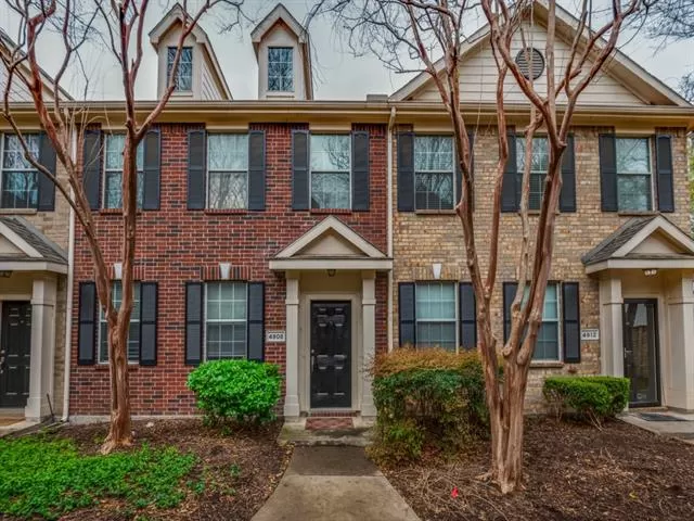 MLS: 20893262 Condo For Sale