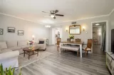 Primary Photo for MLS#: 20893787