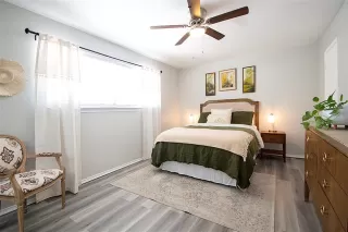 Photo #5: 20893787 Listing 