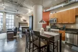 Primary Photo for MLS#: 20894761