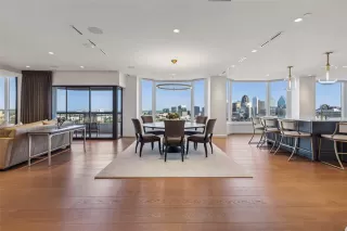 Photo #2: 20895013 Listing 