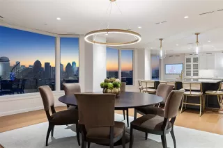 Photo #3: 20895013 Listing 