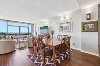 Photo #2: 20896659 Listing