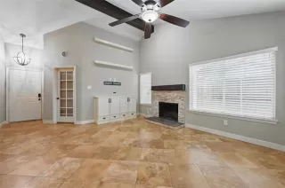 Photo #3: 20896724 Listing 