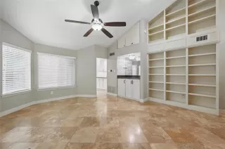 Photo #5: 20896724 Listing 