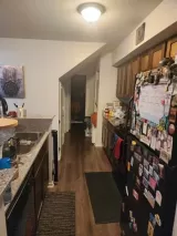 Primary Photo for MLS#: 20897211