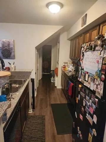 MLS: 20897211 Condo For Sale