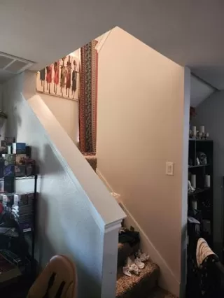 Photo #2: 20897211 Listing 